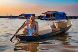 Vietnam_and_Cambodia_2025 (11/75)